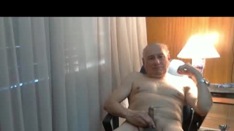 tommylecock online show from 03-02-25, 12:42