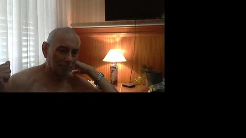 tommylecock online show from 09-18-25, 11:12