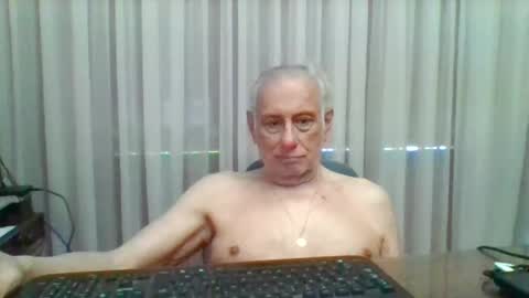 tommylecock online show from 11-02-25, 01:02