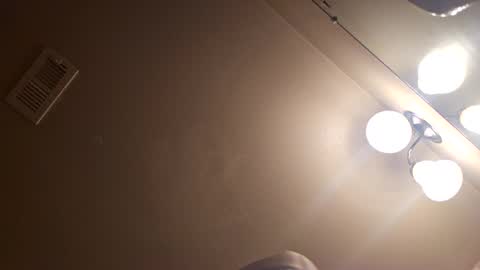 tommypressure online show from 10-01-25, 11:49