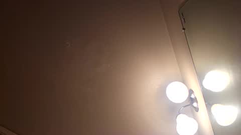 tommypressure online show from 10-29-25, 11:45