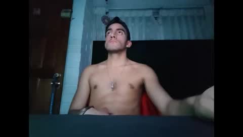 Tommy online show from 03-16-26, 03:23