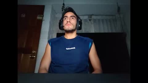 Tommy online show from 04-03-26, 07:28