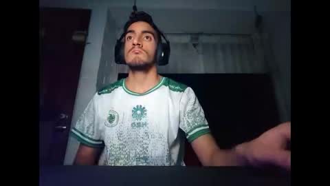 Tommy online show from 04-08-26, 06:57