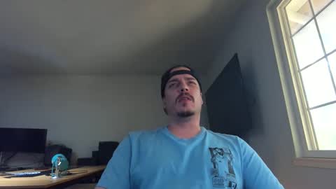 Tommy online show from 09-20-25, 09:05