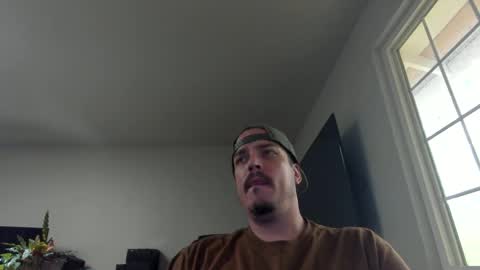 Tommy online show from 10-08-25, 06:49