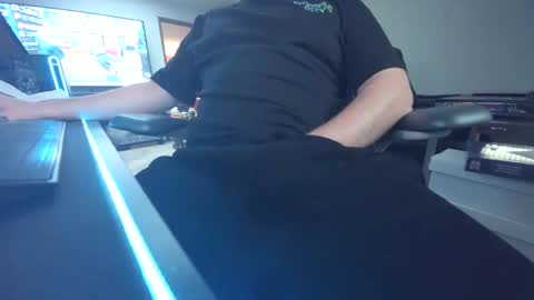 Tommy online show from 11-03-25, 10:10