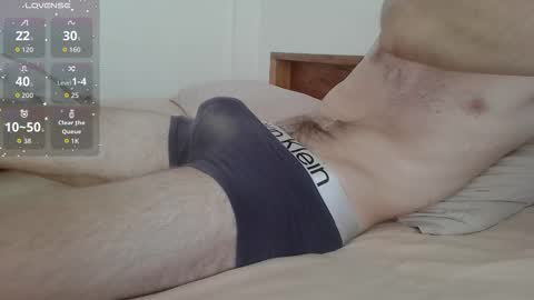 tommyshe1by online show from 02-25-26, 03:38