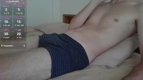 Snapshot of tommyshe1by chatting on 03-07-26, 03:47 tommyshe1by online show from 03-07-26, 03:47