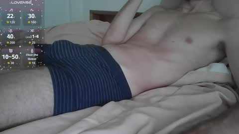 Snapshot of tommyshe1by chatting on 03-15-26, 09:26 tommyshe1by online show from 03-15-26, 09:26