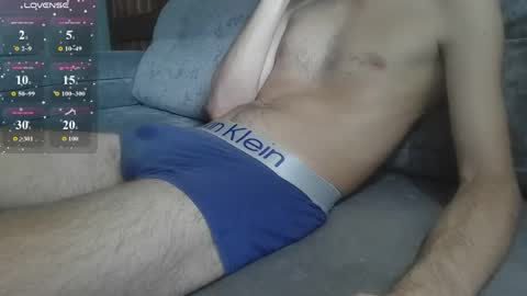 Snapshot of tommyshe1by chatting on 04-07-26, 10:59 tommyshe1by online show from 04-07-26, 10:59