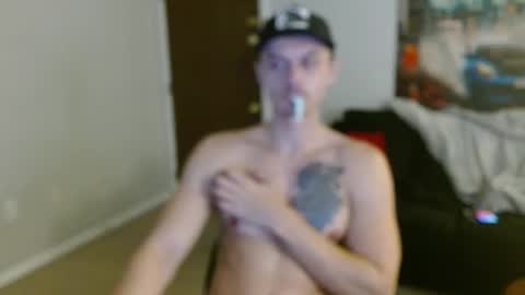 Tommy Strokes online show from 11-06-25, 12:44