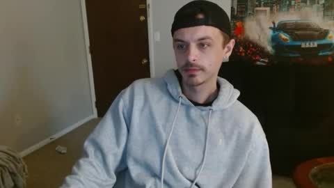 Tommy Strokes online show from 11-18-25, 06:56