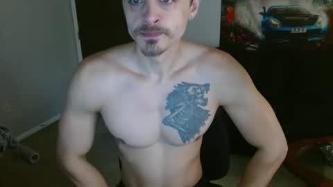 Tommy Strokes online show from 11-20-25, 04:51