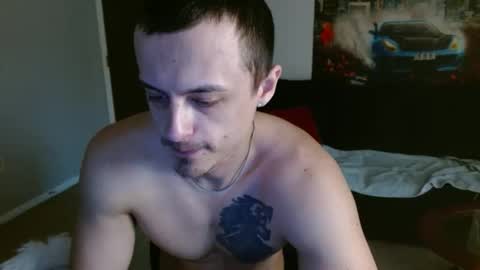 Tommy Strokes online show from 03-28-26, 11:37