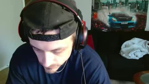 Snapshot of tommystrokes_ chatting on 04-20-26, 05:05 Tommy Strokes online show from 04-20-26, 05:05