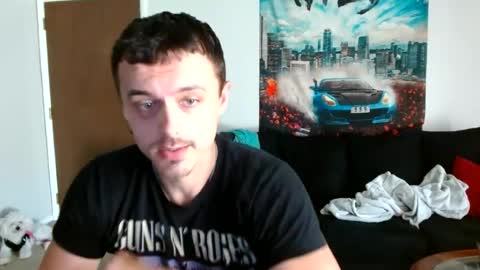Snapshot of tommystrokes_ chatting on 06-19-26, 11:08 Tommy Strokes online show from 06-19-26, 11:08