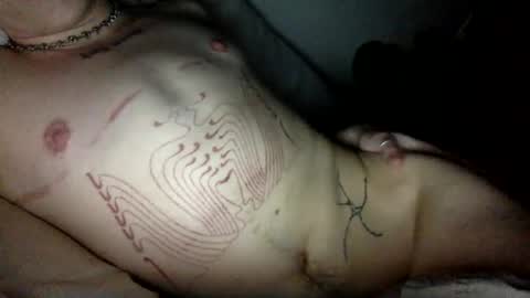 Tommy online show from 02-13-26, 12:45