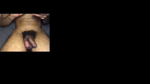 Tommytxxas online show from 12-03-25, 07:05