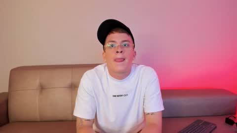 tommy online show from 03-06-26, 06:48