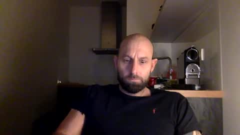 Thomas Fit online show from 01-03-25, 03:22