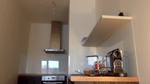 Thomas Fit online show from 01-05-25, 08:11