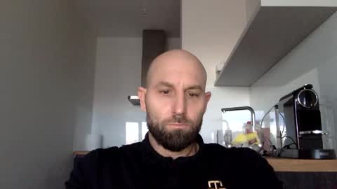 Thomas Fit online show from 01-09-25, 07:52