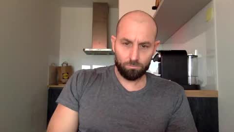 Thomas Fit online show from 01-16-25, 09:48