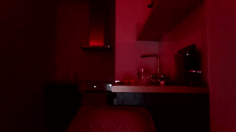 Thomas Fit online show from 01-16-25, 09:40