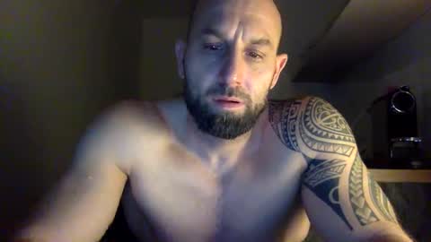 Thomas Fit online show from 02-06-25, 10:10