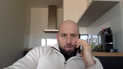 Thomas Fit online show from 02-11-25, 10:26