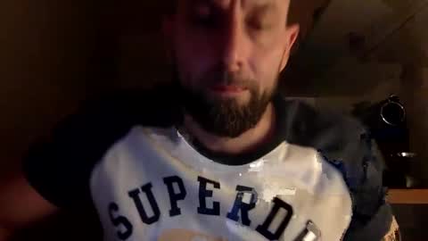 Thomas Fit online show from 02-16-25, 08:11