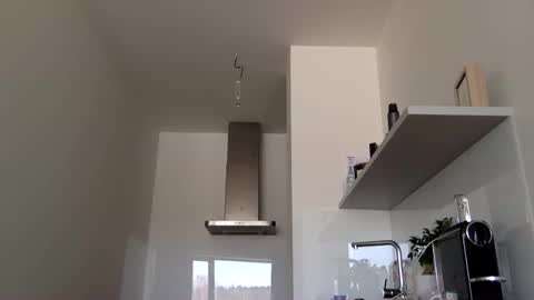 Thomas Fit online show from 02-20-25, 11:53