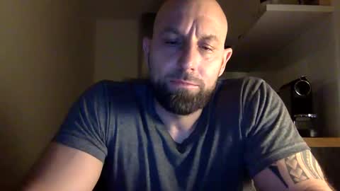 Thomas Fit online show from 02-22-25, 11:35