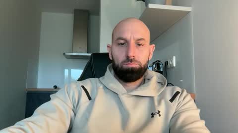 Thomas Fit online show from 10-10-25, 07:29