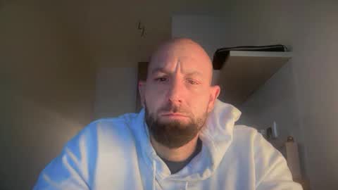 Thomas Fit online show from 10-21-25, 06:03