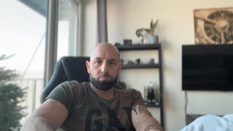 Thomas Fit online show from 01-06-26, 09:35