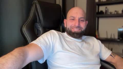 Thomas Fit online show from 02-07-26, 12:03