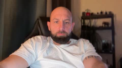 Thomas Fit online show from 03-01-26, 06:21