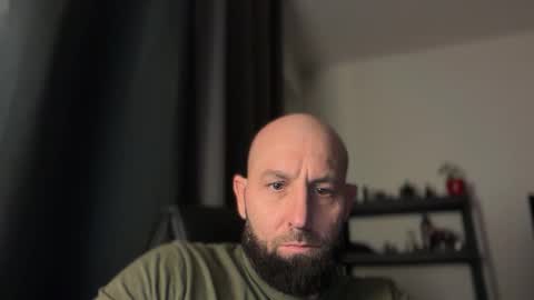 Thomas Fit online show from 03-05-26, 10:17