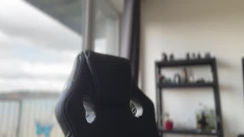 Thomas Fit online show from 04-01-26, 10:38