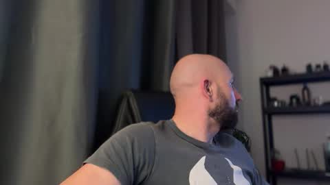 Thomas Fit online show from 04-02-26, 09:01