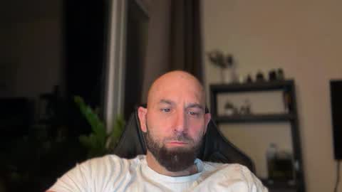 Thomas Fit online show from 04-29-26, 07:53