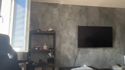 Snapshot of tommyx01 chatting on 07-28-26, 03:08 Thomas Fit online show from 07-28-26, 03:08