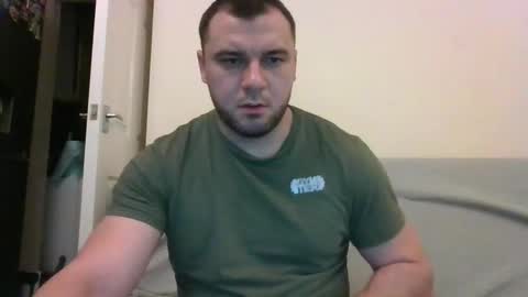 Snapshot of tommyy19901 chatting on 12-05-24, 09:28 tommyy19901 online show from 12-05-24, 09:28