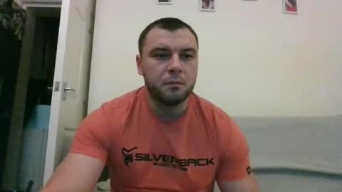 Snapshot of tommyy19901 chatting on 12-06-24, 07:56 tommyy19901 online show from 12-06-24, 07:56