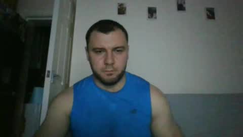 Snapshot of tommyy19901 chatting on 12-07-24, 07:54 tommyy19901 online show from 12-07-24, 07:54