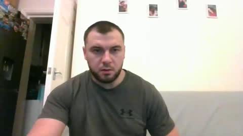 Snapshot of tommyy19901 chatting on 12-14-24, 06:20 tommyy19901 online show from 12-14-24, 06:20