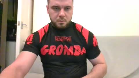 Snapshot of tommyy19901 chatting on 12-15-24, 07:21 tommyy19901 online show from 12-15-24, 07:21