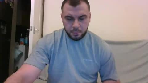 Snapshot of tommyy19901 chatting on 12-25-24, 06:52 tommyy19901 online show from 12-25-24, 06:52